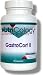 Gastrocort Ii 90 Caps from Nutricology/Allergy Research Group Designed to support the integrity of the epithelial lining of the GI tract.* N-acetyl-D-glucosamine and L-glutamine are building blocks for the GI mucosal lining. Additional supportive nutrients possess antioxidant properties and the bioflavonoid rutin has an affinity for capillary tissues. Suggested use: As a dietary supplement, 3 capsules two or three times daily with meals, or as directed by a healthcare practitioner. Ingredients: Serving Size 3 capsules Servings per container 30 Amount per serving: Vitamin E (as D-alpha-Tocopheryl Acid Succinate) 150 IU N-Acetyl-D-Glucosamine 750 mg L-Glutamine 750 mg Quercetin 200 mg Rutin 200 mg Other ingredients: Gelatin, silicon dioxide, cellulose, magnesium stearate. These nutrients are of the highest quality and purity obtainable, free of all common allergens (antigens), and do not contain preservatives, diluents, or artificial additives. Keep in a cool, dry place, tightly capped. *These statements have not been evaluated by the U.S. Food and Drug administration. The product is not intended to diagnose, treat, cure, or prevent any disease. Gastrocort Ii 90 Caps from Nutricology/Allergy Research Group UPC: 713947510104