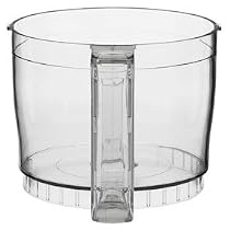 cuisinart mini prep plus