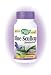 Blue Scullcap Standardized 100 mg 60 VegCapsules