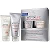 L'Oreal Dermo Expertise Revitalift Micro Dermabrasion kit