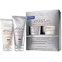 L'Oreal Dermo Expertise Revitalift Micro Dermabrasion kit