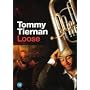 Tommy Tiernan - Loose