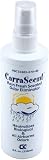 CarraScent Odor Eliminator
