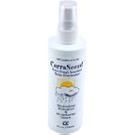 CarraScent Odor