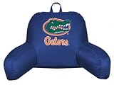 NCAA Florida Gators Jersey Bedrest