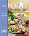 Books : EatingWell Serves Two illustrated edition edition