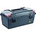 Plano 652-009 Grab-N-Go 20-Inch Tool Box with Tray