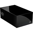 LaCie 301838U 2TB Hard Disk MAX by Neil Poulton Dual Drive RAID External Hard Drive