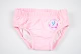 Produkt-Bild: natubini Windel Badehose "Flamingo-Girl pink" aquabini, Gr. 62/68 - 86