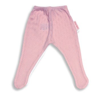 Childrens Toyshop  Toys : Premature Tights White 3-5lb