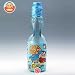 �ϥ����� �����󤷤����� �ӥ���200ml�ӡ�30����