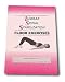 Lumbar Spinal Stabilization Floor Exercises by Donald R. DC; Craig Liebenson, D.C., and Gary E. Ierna, D.C. Murphy ISBN B000VQV6V0