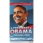President Barack Obama Trading Cards Topps Sealed Pack