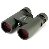 Celestron 71104 Outland LX 8x42 Roof Binocular