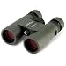 Celestron 71104 Outland LX 8x42 Roof Binocular
