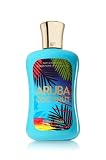 Bath & Body Works Body Lotion