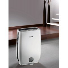 Supra DUBTI2 Déshumidificateur Ideal