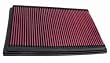 Air Filter Panel H-1 1/8 in. L-8 5/16 in. W-12.75 in.