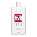 Autoglym Super Resin Polish 1L