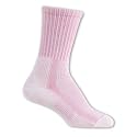 Thorlo light weight women's hiking sock