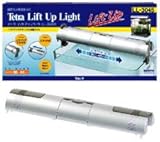 eg@tgAbvCg@LL-3045