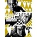 Forever Grasshopper Collection (Deluxe Edition) CD + 4 DVD Concert Karoke Package