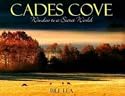 Cades Cove: Window to a Secret World
