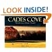 Cades Cove: Window to a Secret World