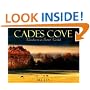 Cades Cove: Window to a Secret World