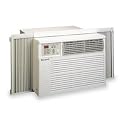Window Air Conditioner Friedrich XQ12