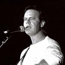 Dave Loggins