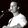 Image of Dave Loggins