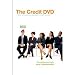 The Credit DVD : How to Build a Perfect Credit Score : Fundamentals and Advanced - How Your Credit Is Calculated , Credit Bureaus , Free Credit Reports , How to Freeze Your Credit and Much More - 2 DVD SET