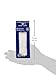 Trumpeter 1/700 F4U4 Corsair Aircraft Set for USS Essex (18-Box)