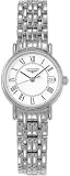 Longines Watches Longines La Grande Classique Presence Women's Watch