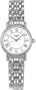 Longines Watches Longines La Grande Classique Presence Women's Watch