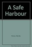 A safe harbour