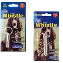 Dog Whistle: Multi Purpose, Silent or Professional (Product: Multi Purpose Whistle)