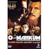 O Simdi Mahkum (Dvd)