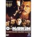 O Simdi Mahkum (Dvd)