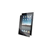 ZAGG InvisibleSHIELD for iPad 2, Screen (APPIPADTWOS)