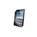 ZAGG InvisibleSHIELD for iPad 2, Screen (APPIPADTWOS)