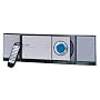 AEG MC 4417 Kompaktanlage (CD-/MP3-Player, UKW-/MW&hellip von AEG