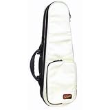 STEADY ULUT-80 PEARL WHITE