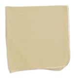Toddler Blankets