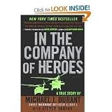In The Company Of Heroes