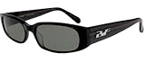 Black Flys Sunglass Fly 9000