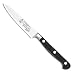 Kitchen & Housewares : Messermeister Meridian Elite Spear Point Paring Knife, 3.50 in