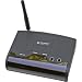 Universal Remote Control MRF260 Fully Addressable RF Narrow Band Base Station