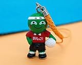 �ޤ��ä��ꡡ���襷�꡼�����Х졼����ä��ꡡ���ե��ȥ�å�